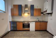 Lichtdurchflutete Altbau-Eckwohnung mit großzügigem Raumgefühl