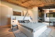 Brixen Residences: Ski-In/Ski-Out Neubau-Wohnungen in Toplage - Brixen im Thale