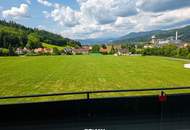 Interessante 3-Zimmer-Wohnung im 3. Stock ohne Lift mit Balkon und bester Infrastruktur