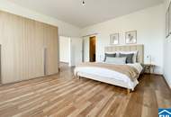 Gemütliche 3-Zimmer-Altbauwohnung mit separater Küche in U-Bahn-Nähe