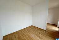 Jetzt zugreifen: Zweiter KFZ-Stellplatz zum halben Preis!