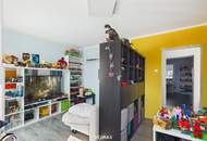 Vielseitige Gewerbe- &amp; Wohnimmobilie! Raum für Ideen, Visionen &amp; neue Perspektiven!