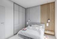 Neubauprojekt - Verwirklichen Sie Ihren Wohn(t)raum in Neumarkt- EG - Gartenwohnung Top 1