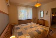 BEZUGSFERTIGES Einfamilienhaus im schönen, sonnigen Südburgenland