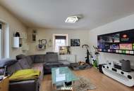 Klein aber fein - Einfamilienhaus auf einem großzügigen Grundstück in sonniger Lage!