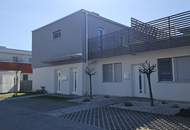 Exklusive Wohnvision am Millstätter See: Ihr neues Domizil im SEEPARK Seeboden