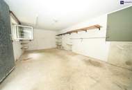 WOW! ENTZÜCKENDES DOMIZIL! TOP-LAGE IN PETERSBERGEN: BEGEHRT & GRÜN - IHR TRAUMGRUND MIT ALTBESTAND ZUM ENTSPANNEN! Natur- und Stadtnähe im traumhaften St. Peter!