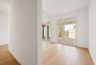 Dort wohnen, wo andere Urlaub machen! Fitness, Sauna und Concierge