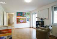 Traumhafte Waldrandlage in Bad Sauerbrunn - 108m² Wohnfläche plus Terrasse, Garage, überdachter Eingangsbereich in Ruhelage!