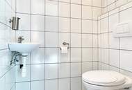 OPEN HOUSE SA 21.3.ab 14:00 - FAMILIENHAUS EINZUGSBEREIT in SCHRATTENBERG bei Poysdorf