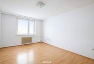 Chance zum Eigenheim - 3-Zi.-Wohnung nahe Welser Bahnhof