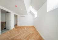 Ideale Familienwohnung mit 3 Zimmern