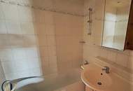 Traumhafte 3-Zimmer-Wohnung mit Balkon in Tulln - Ihr neues Zuhause wartet!