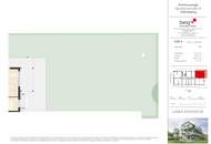 Midori Living - Kunst des Wohnens