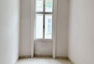 1010! Exklusive 3-Zimmer Wohnung am Rudolfsplatz im Herzen des 1. Bezirks! ERSTBEZUG nach Generalsanierung!