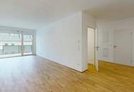 Neubaucharme mitten in der Stadt - Leben im Herzen von Graz