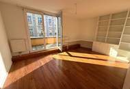 Erfüllen Sie sich ihren DG-Traum - 1 Gartenterrasse mit ca. 100 m² + 5 zusätzliche Terrassen mit gesamt ca. 50 m² + 1 Garagenplatz im Eigentum