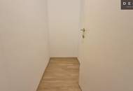 | 1 ZIMMER | BESTLAGE | KLIMATISIERT |