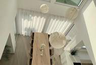 Neuwertiges Einfamilienhaus