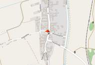 Grundstück in Top-Lage von Hollabrunn – Ihre Chance auf Wohnen nach Maß!