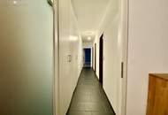 3-Zimmer-Wohnung unter 300.000 € – Terrasse, Stellplatz &amp; ruhige Lage in St. Pölten