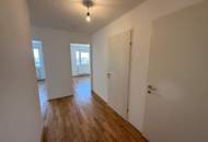 Viola Park – Ihre Wohlfühloase am Laaer Berg - 3 -Zimmer-Wohnung mit geräumiger Terrasse