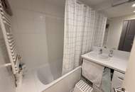 Helle 2-Zimmer-Wohnung mit Top-Anbindung in Wien-Ottakring! JETZT ANFRAGEN!