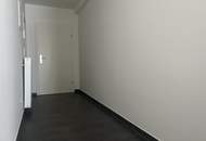 DG-Wohnung mit Balkon *** Nähe Quellenstraße und Matzleinsdorfer Platz *** zwischen Triester Straße und Laxenburger Straße