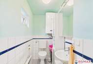 Miethit - Häuschen mit Nebengebäuden