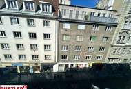 ** 105m² Wohnfläche in Top Lage in 1080 Wien zu kaufen **
