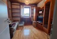 Bauträgergrundstück mit Altbestand in Mitten von Wetzelsdorf