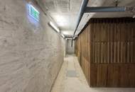 ERSTBEZUG nach Sanierung I Tischler Küche mit Siemens Geräten I Nahe Schönbrunner Schlosspark I Grünblick I 360° Rundgang