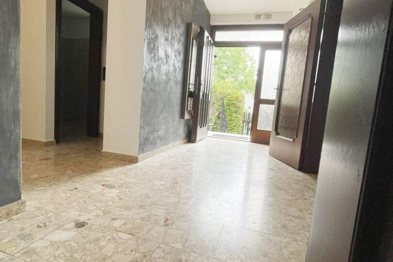 Ein großzügiges Einfamilienhaus in Aspern!, Haus-kauf, 820.000,€, 1220 Wien 22., Donaustadt