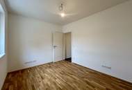 Erstbezug Eigentumswohnung in Obergralla/Leibnitz!