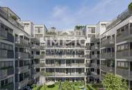 Anlegerhit: 2 Zimmer Wohnung mit Loggia und optimaler Grundriss