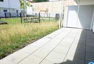 Lebensqualität auf höchstem Niveau – Willkommen in Ihrem neuen Refugium