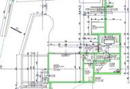 Gedersberg: Moderne und attraktive Villa!