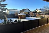 "Einfamilienhaus, mit 823m² Grundstück, Keller & Garage"