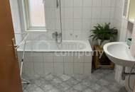 2-Zimmer-Wohnung in Vöcklabruck – Ihr neues Zuhause für 171.000 €!