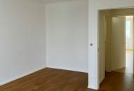 Charmante 3-Zimmer-Wohnung mit viel Licht – ruhig gelegen in Floridsdorf!