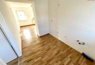 Stilvoll sanierte 3-Zimmer-Wohnung für anspruchsvolle Paare &amp; kleine Familien: flexible Raumaufteilung, helle Küche, hochwertiges Badezimmer, ruhige Lage &amp; perfekte Infrastruktur in Münichholz!