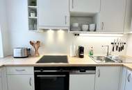 ERSTBEZUG - SCHMUCKKÄSTCHEN ZU BEZIEHEN