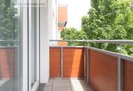 Smart Investment – moderne Eigentumswohnung mit Renditepotenzial