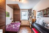 ** Einziehen und Wohlfühlen: helle 3 Zimmer Wohnung mit integrierter Loggia - Mitten im Grünen **