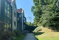 DIREKTES WOHNEN AM DUNKELSTEINERWALD