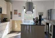 "Wohnen mit Weitblick!"