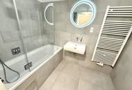 Traumhafte, vollsanierte 3-Zimmer-Wohnung in 1090 Wien – Ihr neues Zuhause!