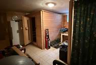 Bungalow mit großem Grundstück inmitten der Wachau