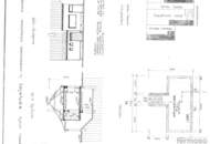 Baugrund 725m² mit altem Bauernhaus und schönem Ausblick in 7141 Podersdorf am See – Ihr Traumgrundstück!