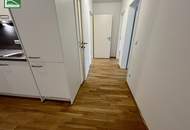 Herrliche Neubau-Erstbezugswohnungen zwischen An der Schanze und dem Kirschblütenpark. Hochwertiger Bau. Küchen mit Geräten bereits inkludiert! - JETZT ZUSCHLAGEN